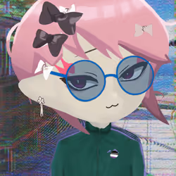 1505