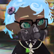 1835