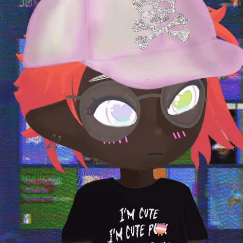 Roritamaker