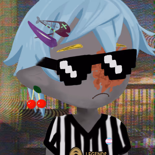 Roritamaker