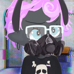 Rorita Maker #625