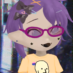 Rorita Maker #496