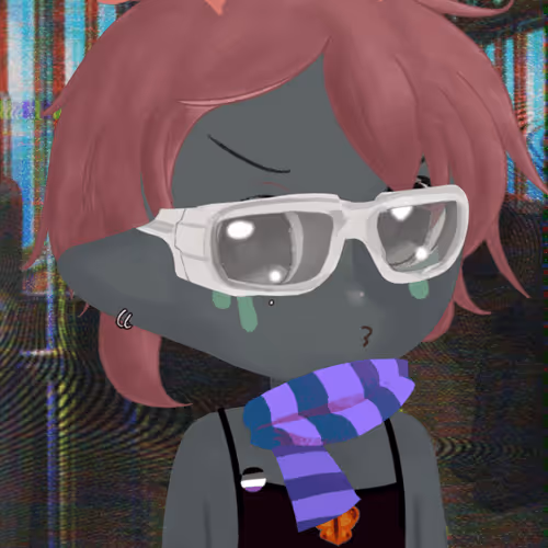 Rorita Maker #400