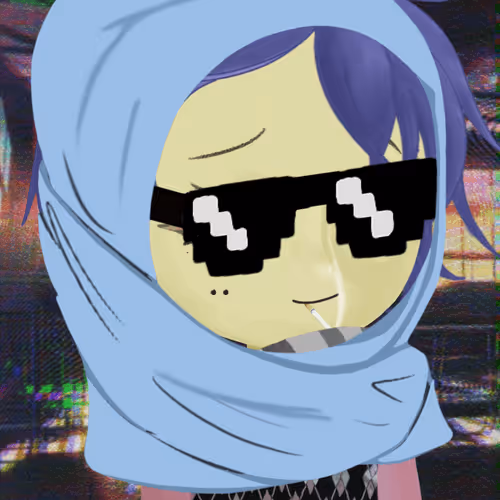 Roritamaker