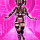 GlitchGoddess