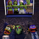 Memetron