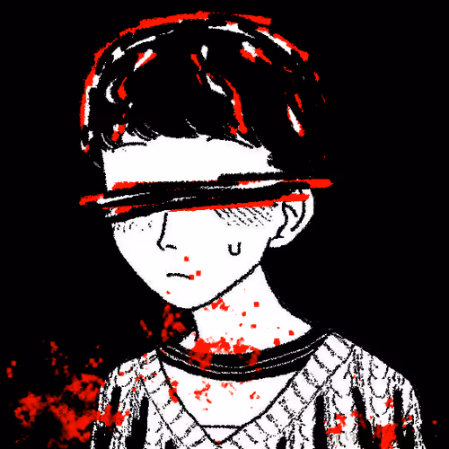 Nft Redx