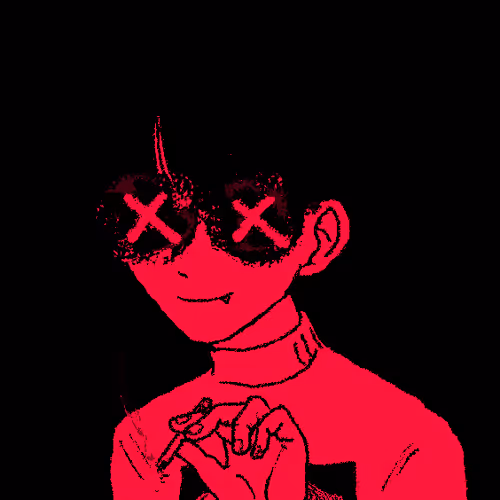 Nft Redx