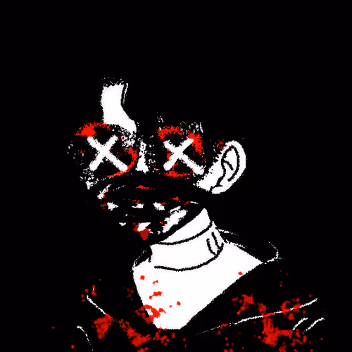 Nft Redx