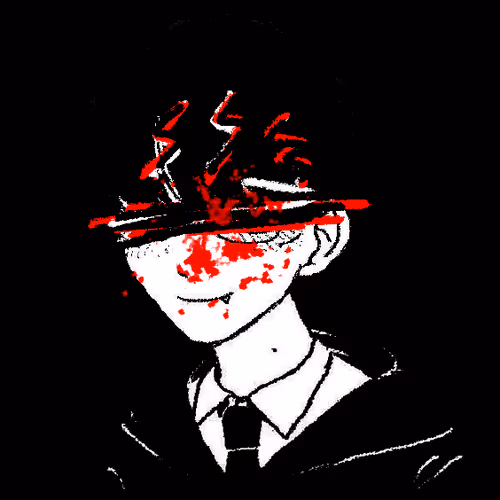 Nft Redx