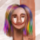 Companion PFP