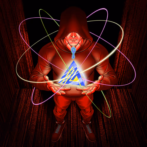 Metalabsfieldagents