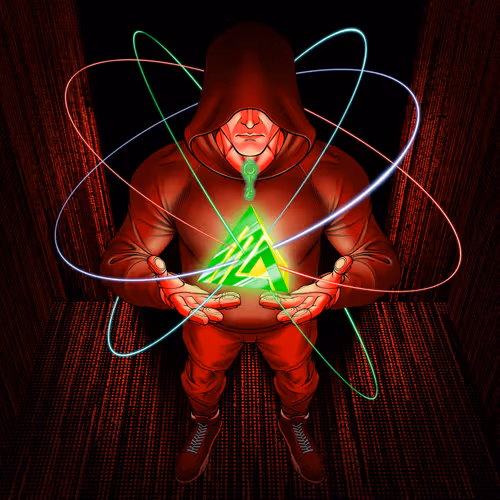 Metalabsfieldagents
