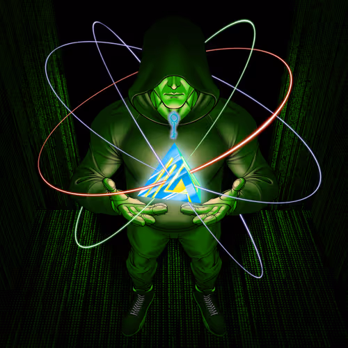 Metalabsfieldagents