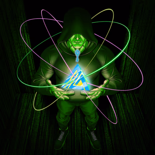 Metalabsfieldagents