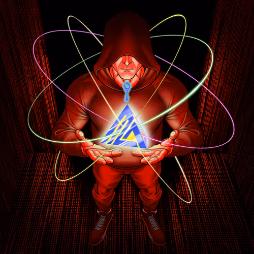 Metalabsfieldagents
