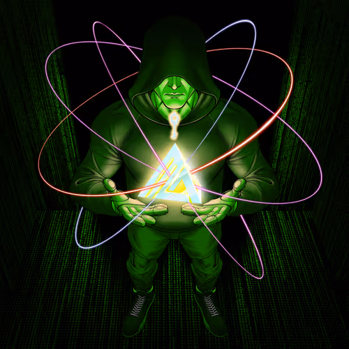 Metalabsfieldagents