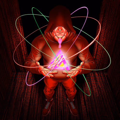 Metalabsfieldagents