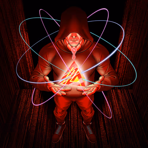 Metalabsfieldagents