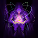11329