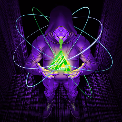 Metalabsfieldagents
