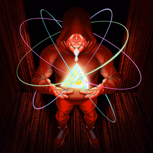 Metalabsfieldagents