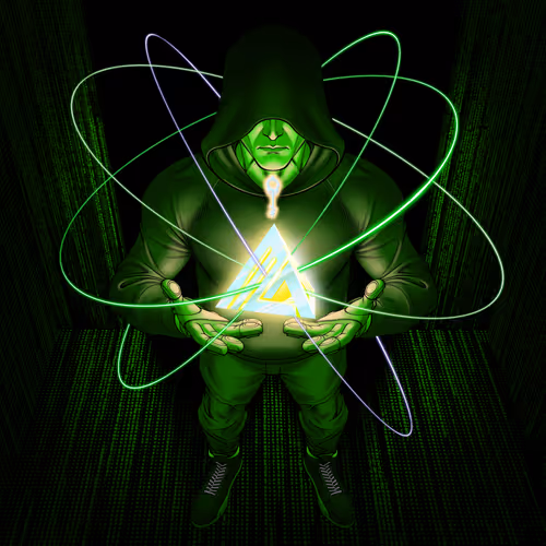 Metalabsfieldagents