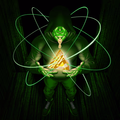 Metalabsfieldagents