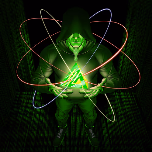 Metalabsfieldagents