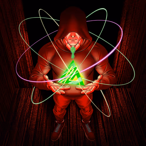 Metalabsfieldagents
