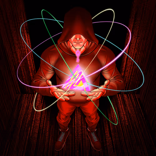 Metalabsfieldagents