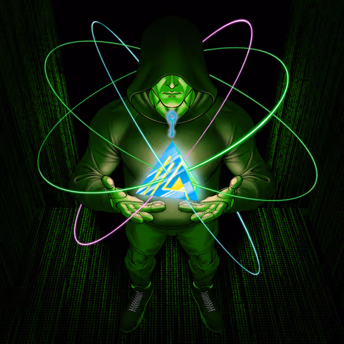 Metalabsfieldagents