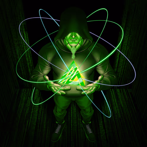 Metalabsfieldagents