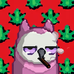 420MoonBird #56