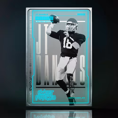 Item #296444638385418500801139869475008362046 Media