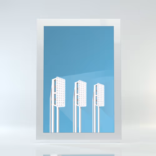 Item #18316992706181140704761839680316473229 Media