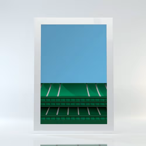 Item #246315296560189598004718205881377212621 Media