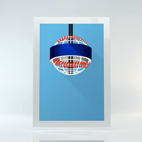 Candydigital
