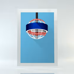 166791762432971297050382800794085146665