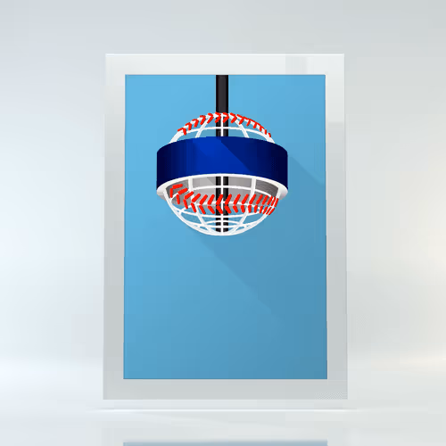 Item #166791762432971297050382800794085146665 Media