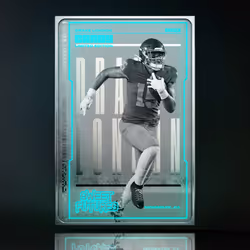 121101633445667298800825656634113567803