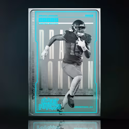 Item #121101633445667298800825656634113567803 Media