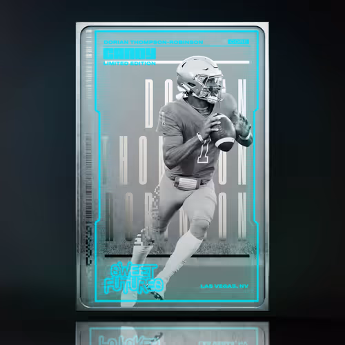 Item #39752379064353751078818027538034435307 Media