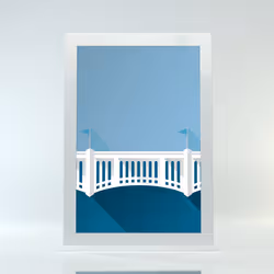 91213852987565540370257584336278869429