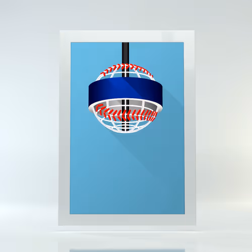 Candydigital