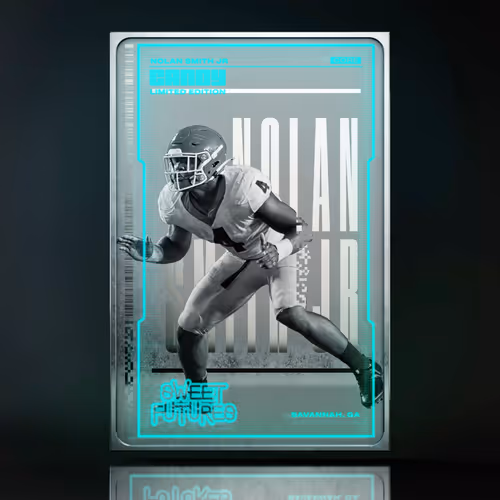 Item #334601964470012392831927540409447126859 Media