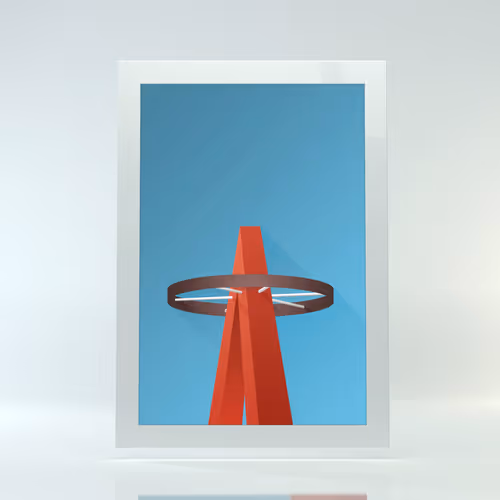 Item #12415994391666043242616376845081749337 Media