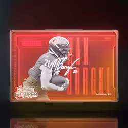 21931302057594249423407856311946648030