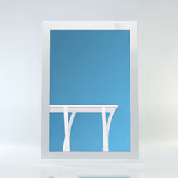 222775584679295152878537007082550392624