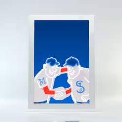 131133309544405684184954225007663892771